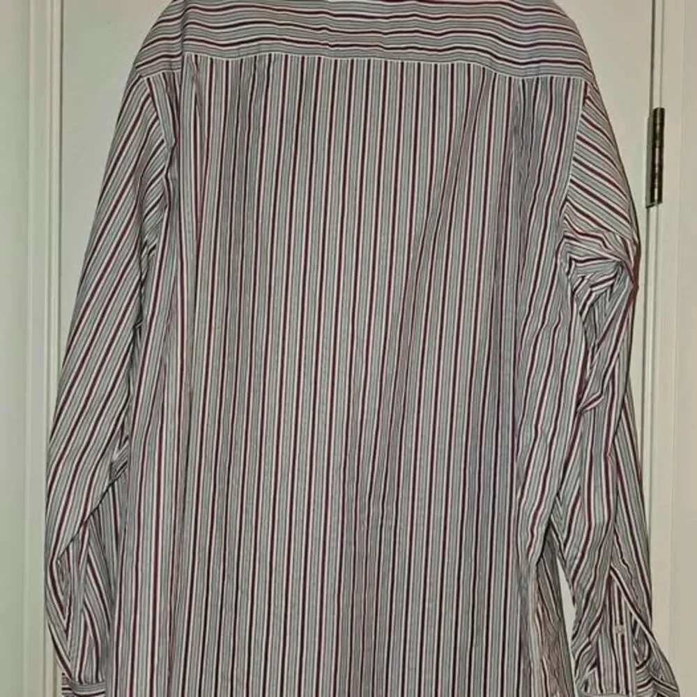 Banana Republic classic banana